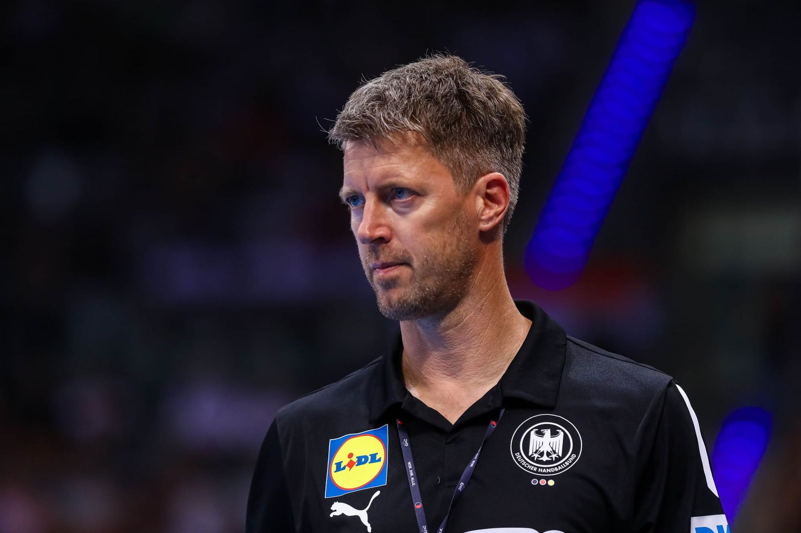 Neue Optionen entwickeln