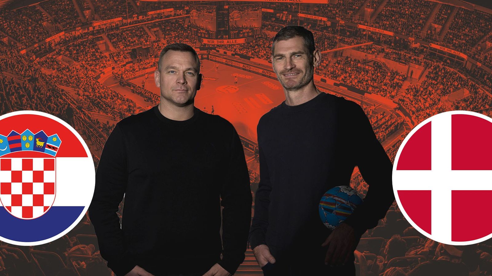 handball.net WM-Orakel 2025: Das große Finale!