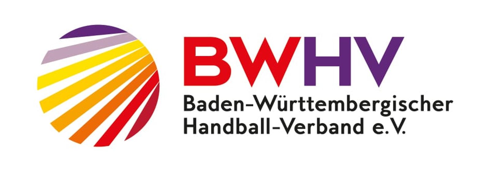 Aus- und Fortbildung in Baden-Württemberg