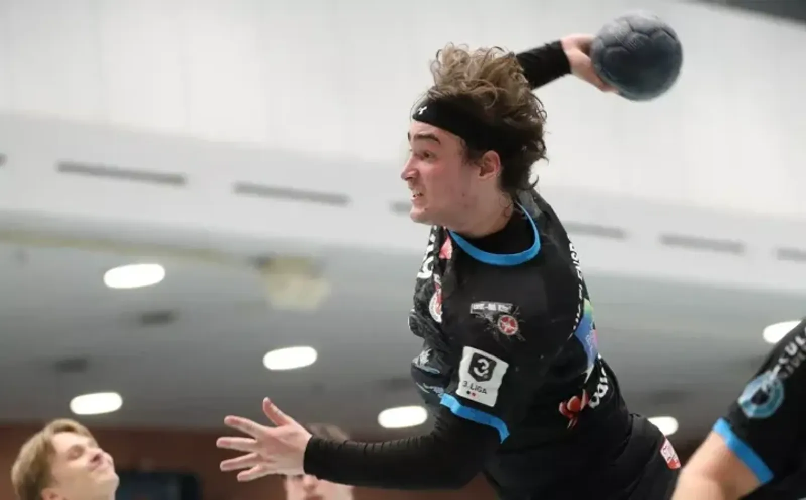 Last-Minute-Transfer der Eagles