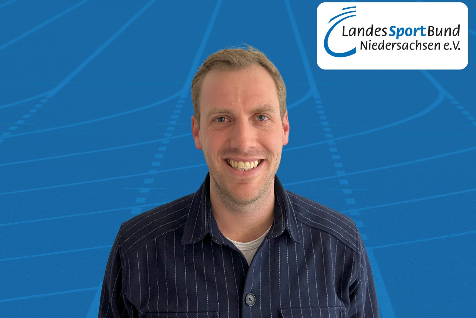 Julius Peschel: Sport als Schlüssel zur Persönlichkeitsentwicklung