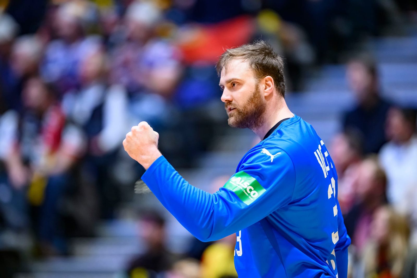 100 Millionen-Marke erneut geknackt