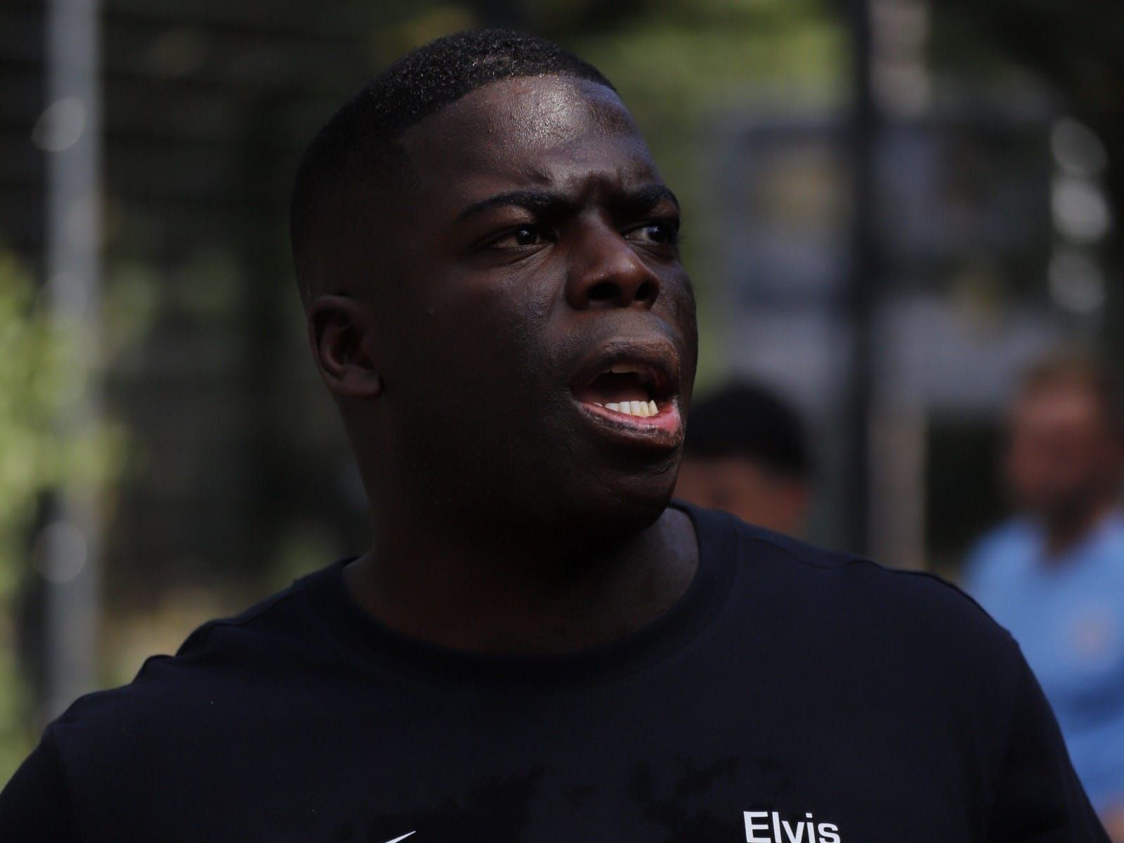 Die HVNB-Zukunftswerkstatt nimmt weiter Fahrt auf