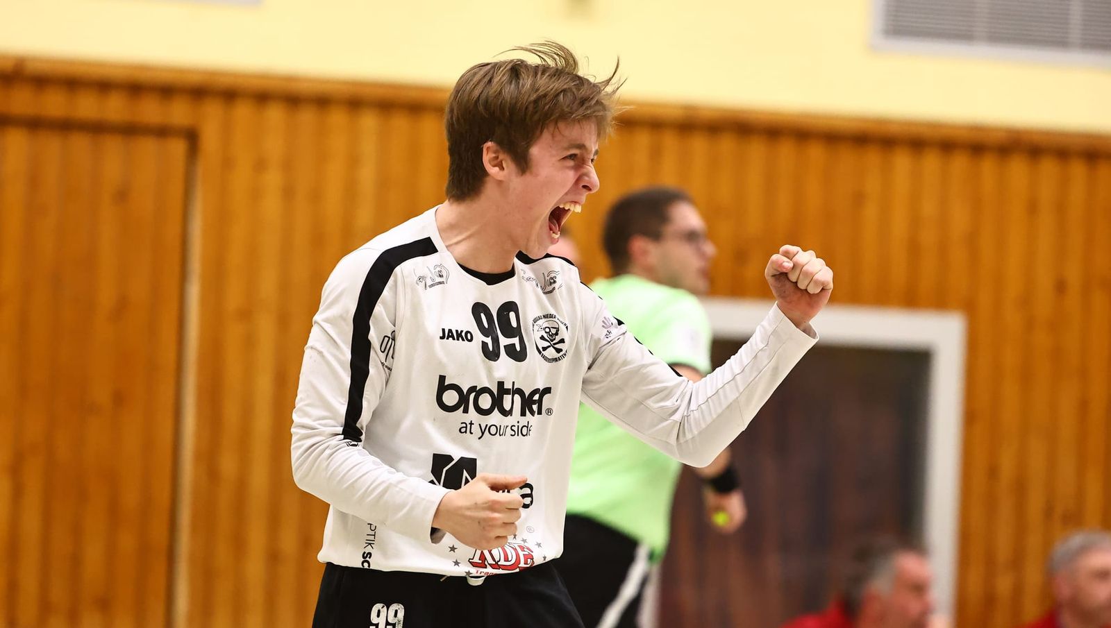 HSG Nieder-Roden verdrängt Coburg von der Spitze