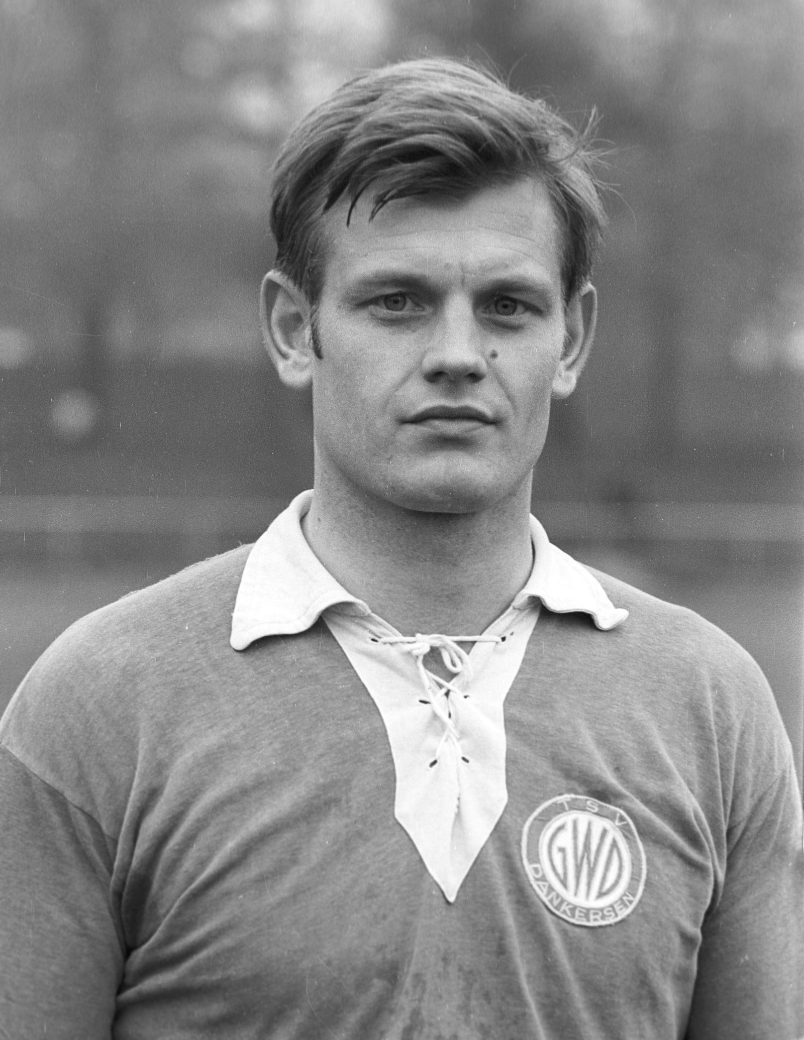 „Ewiger“ Weltmeister wird 85