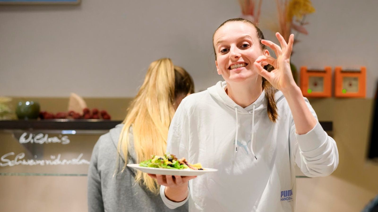 Mit Superfoods zum super Erfolg?