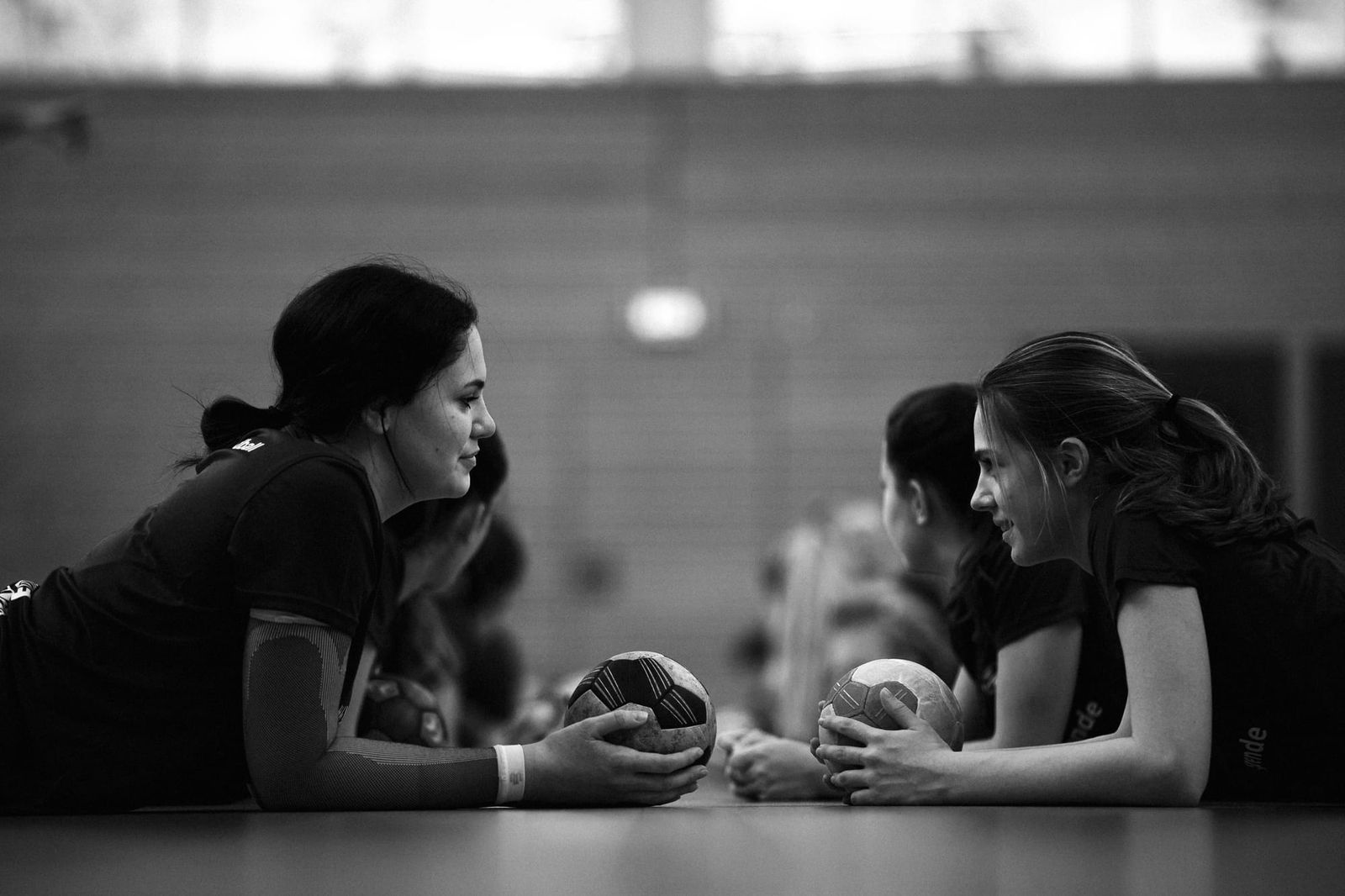 Kostenfreie Online-Fortbildung: „Sicher und respektvoll handeln“