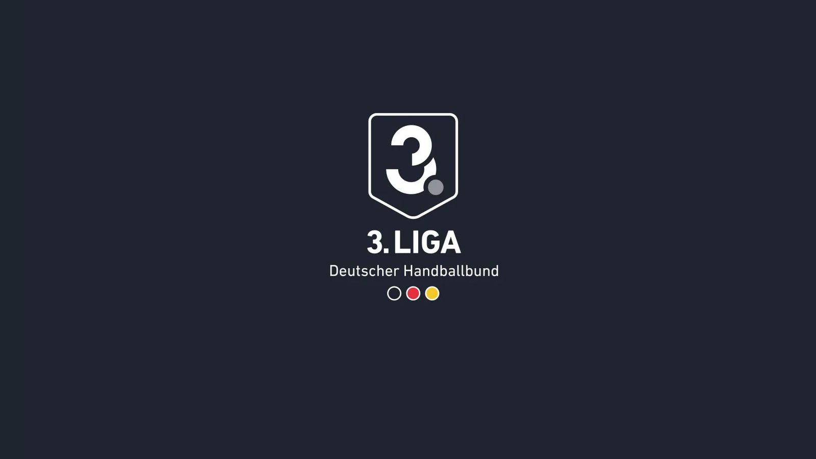 3. Liga Aufstieg: Finale Phase der Saison 2024/25