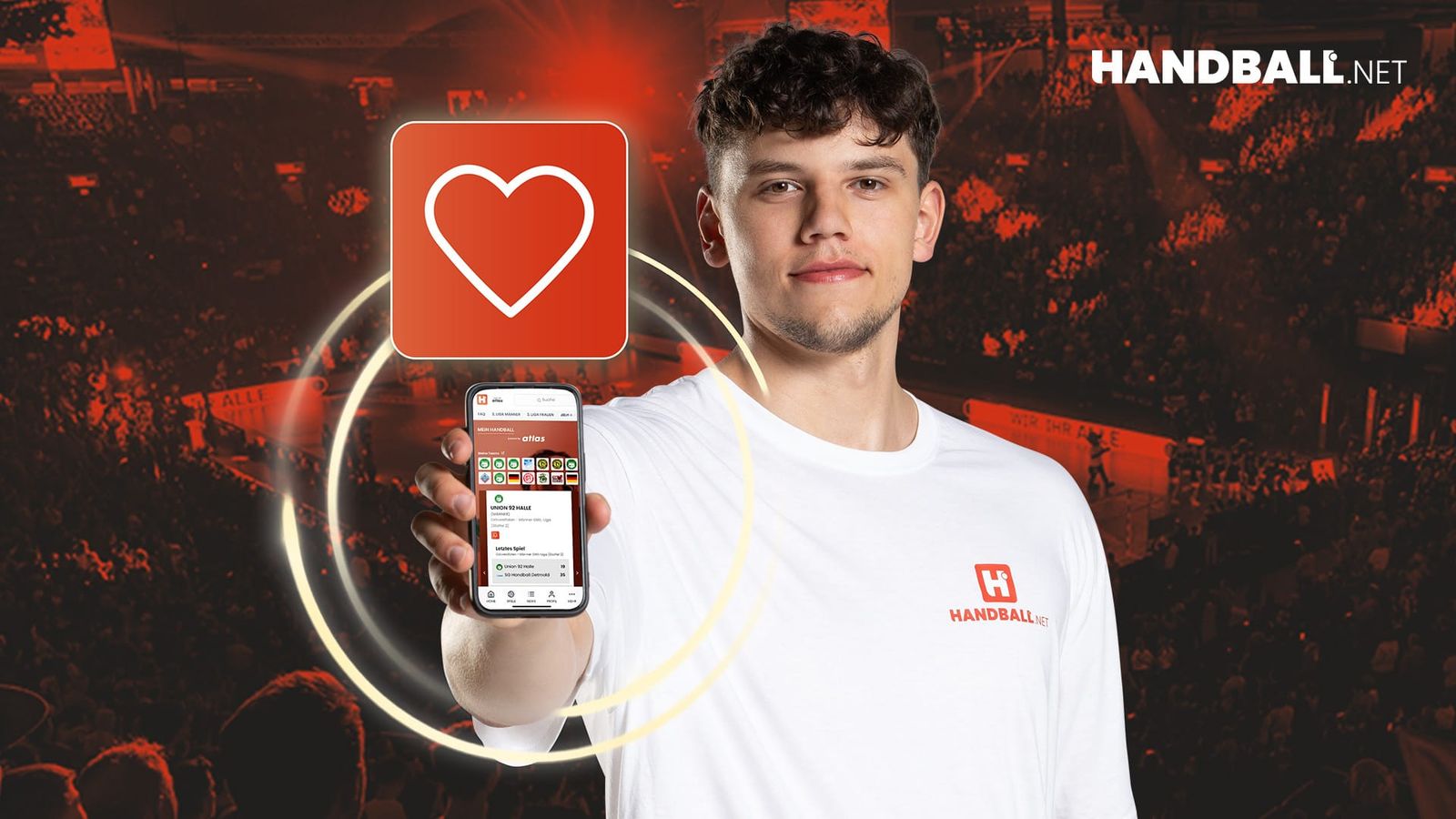 Die glorreichen 7 – Deine Favoriten immer im Blick