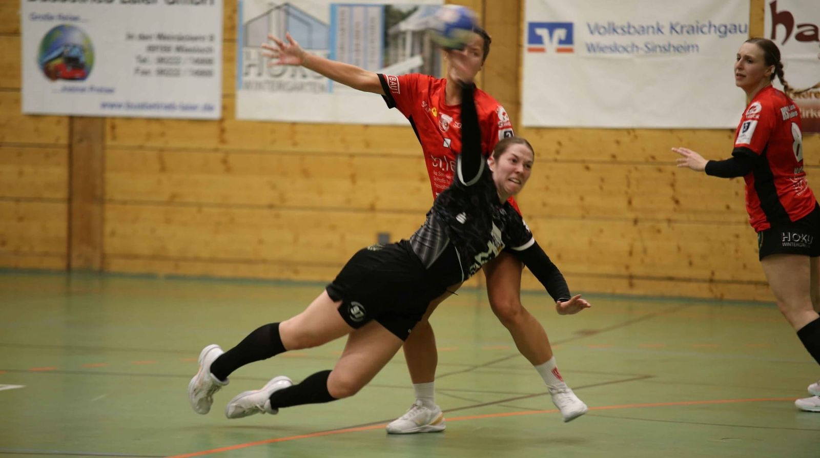 3. Liga LIVE: Topspiele zwischen Aufstiegsträumen und Abstiegssorgen