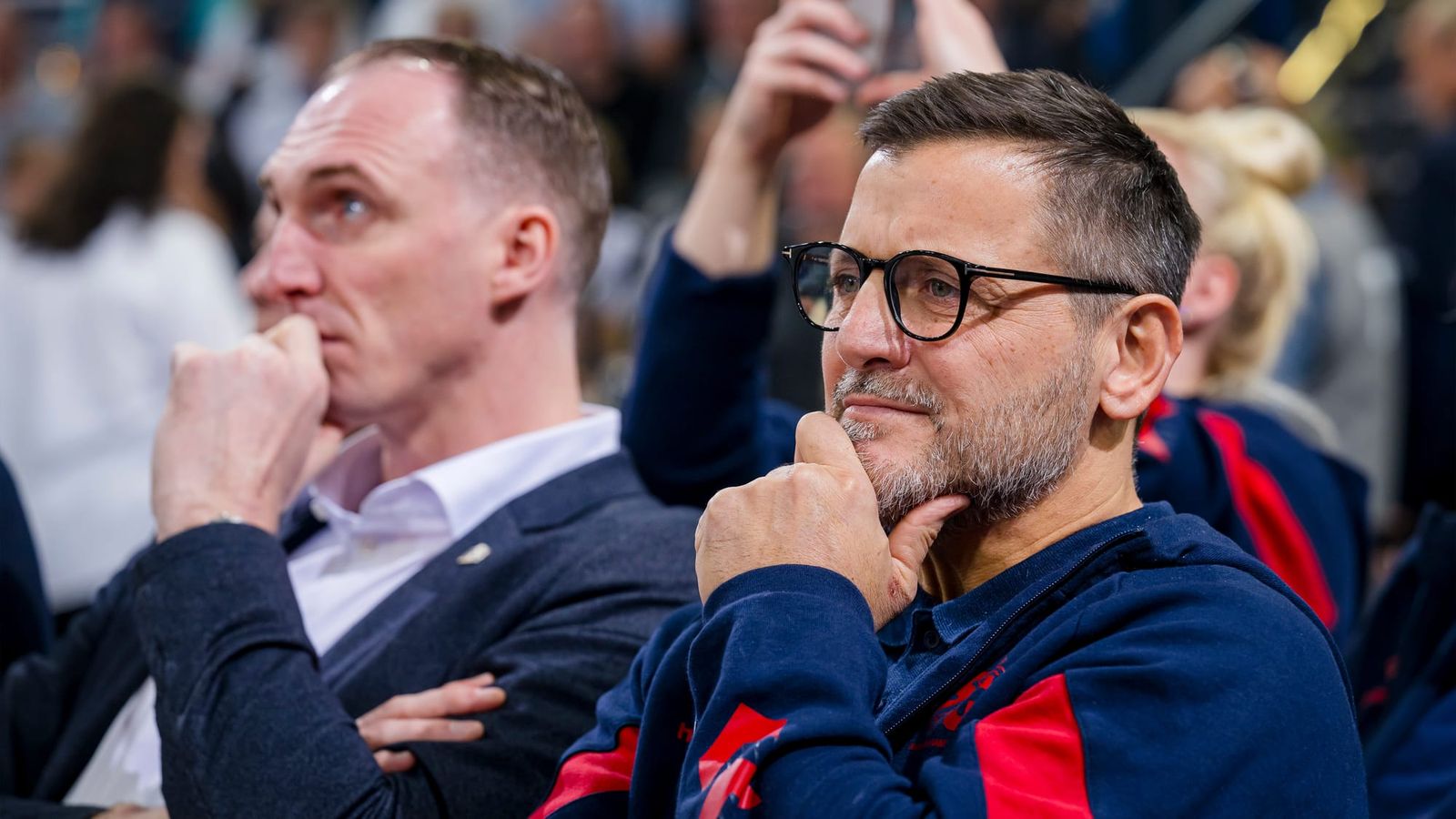 Flensburg patzt in Göppingen