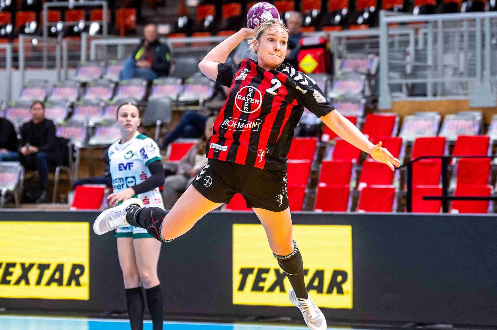 Dyn TV-Tipp: Kann sich Leverkusen die ersten Punkte im Kellerduell sichern?