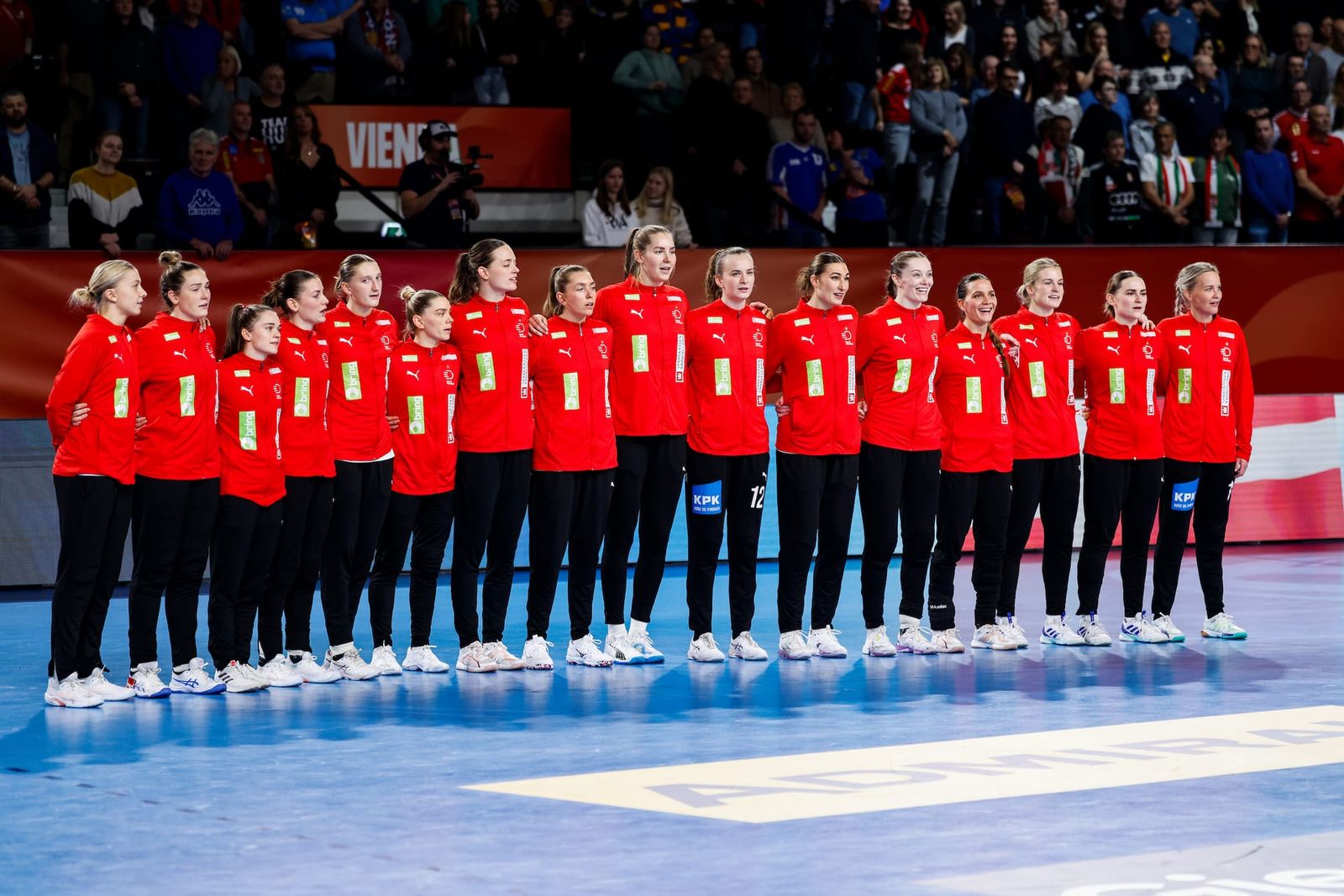 Trotz Höhenflug verabschiedet sich der Trainer
