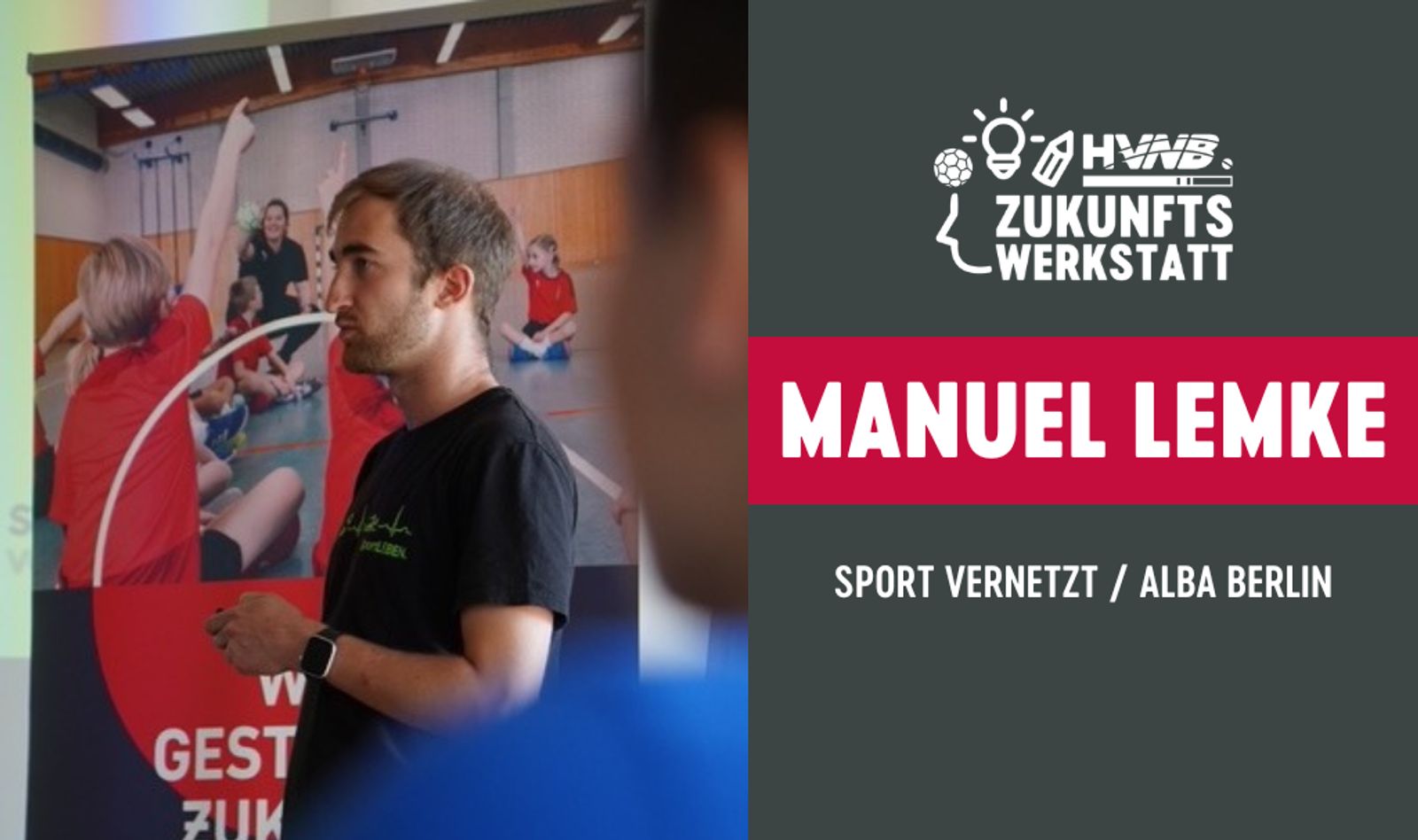 Bewegung schafft Chancen: Kinder stark machen durch Sport