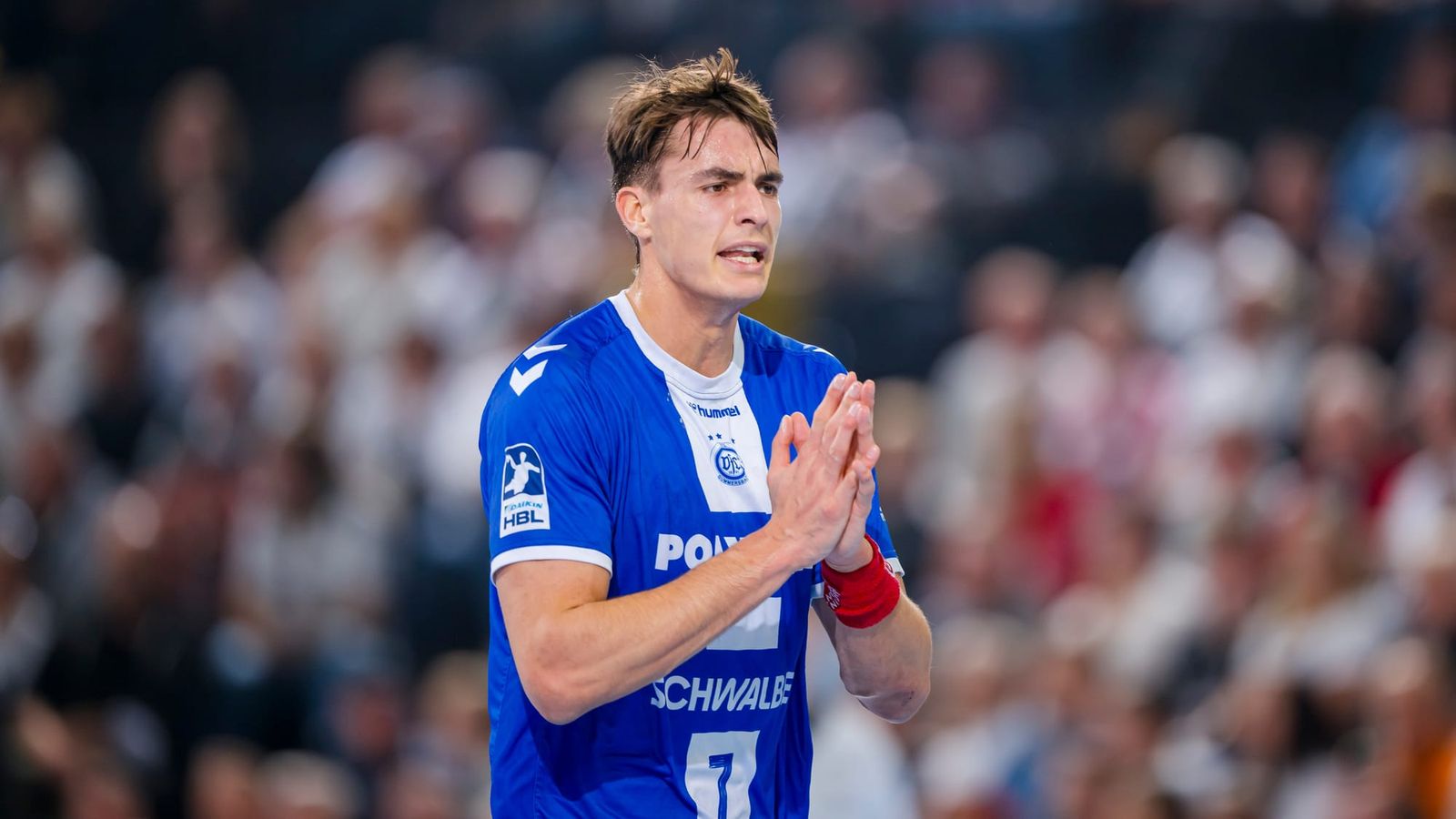 Köster wechselt nach Kiel