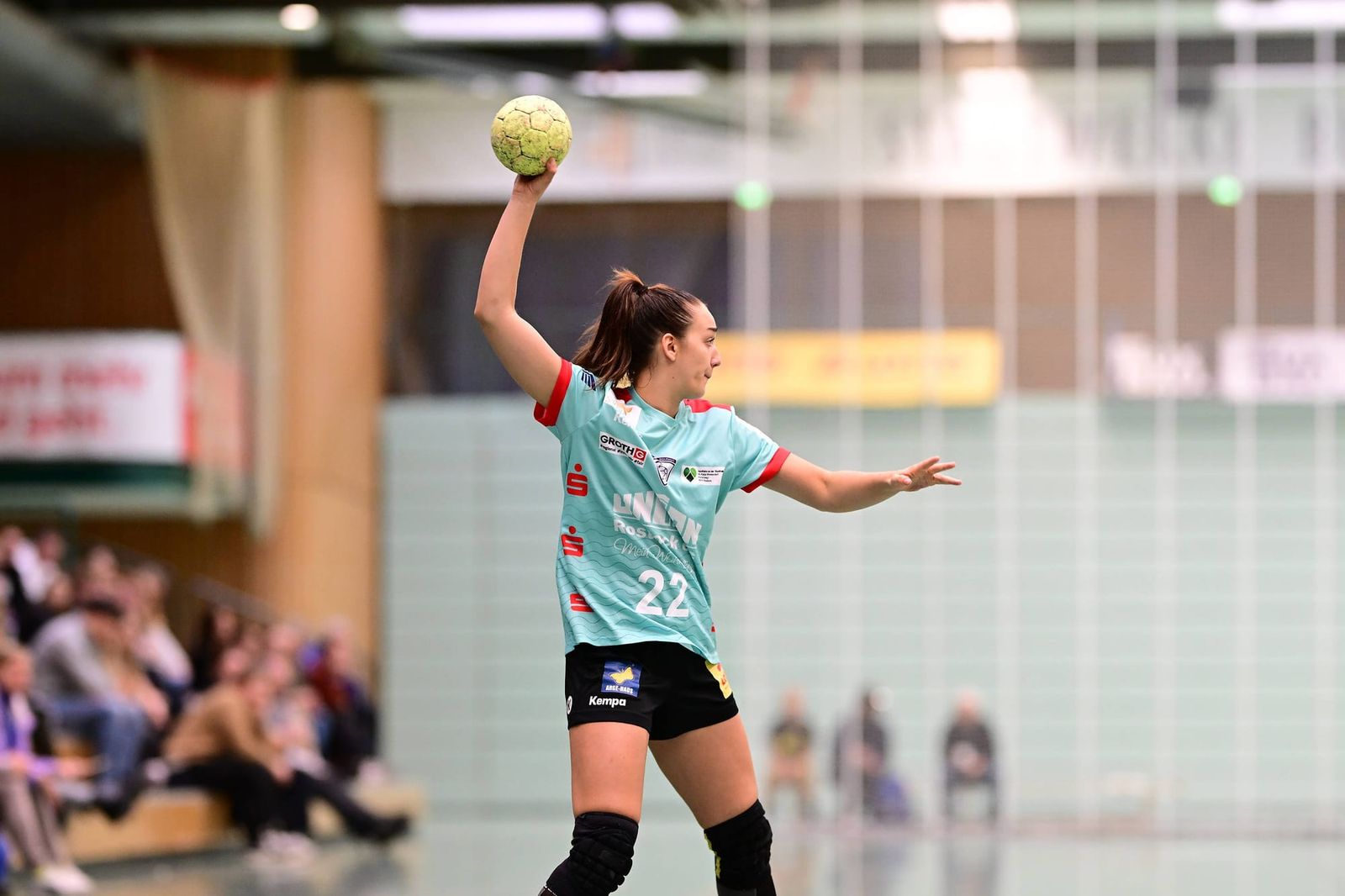 3. Liga LIVE: Bühne frei fürs Liga-Finale