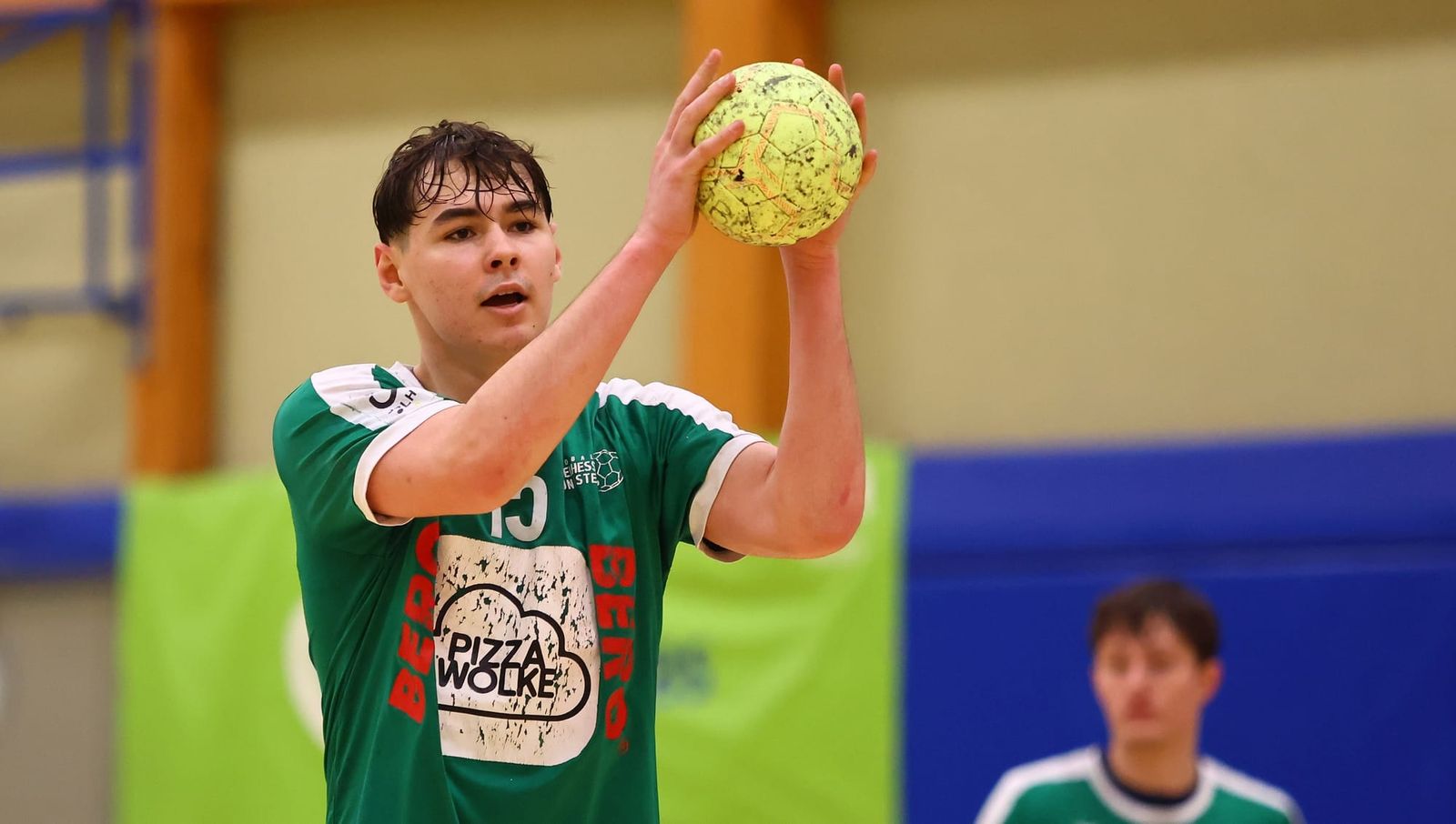 Erlangen und Leipzig sind heiß auf einen Appetizer