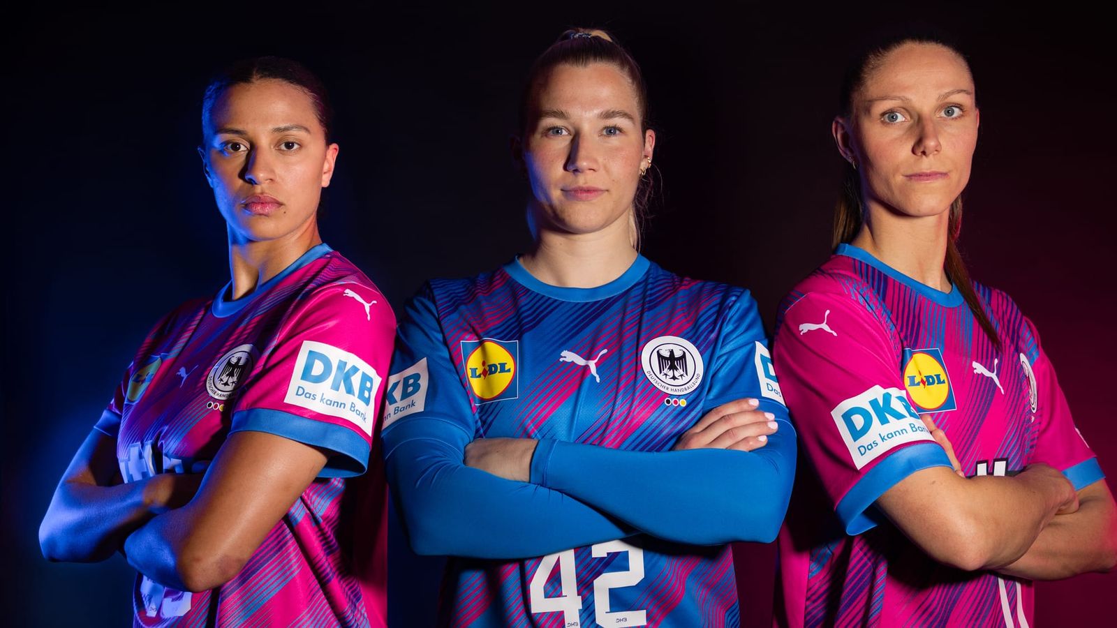 HUFM: Die Erfolgsgeschichte geht weiter