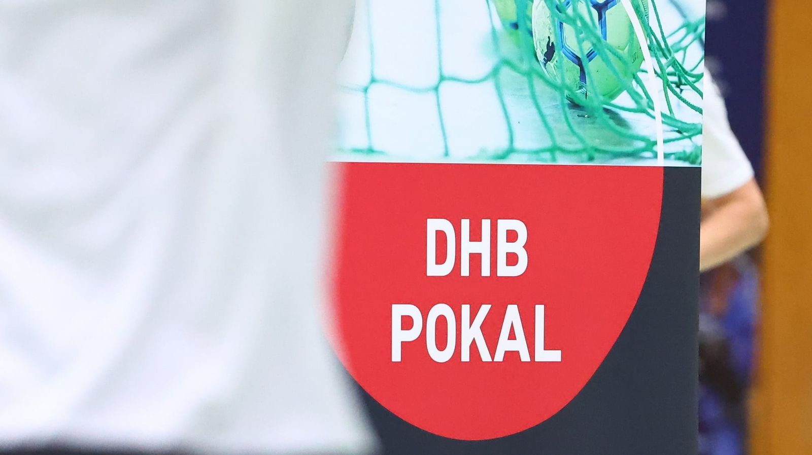 Verteidigt der THC im Final-Rückspiel sein Polster?