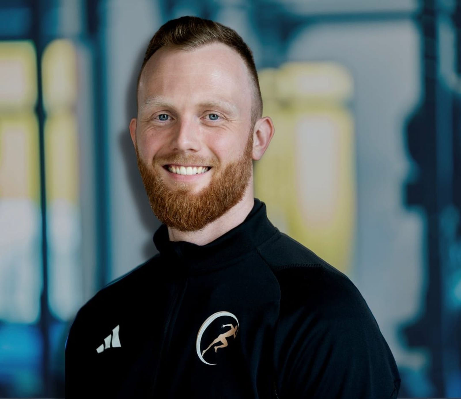 Last Call zur „Coachingzone“