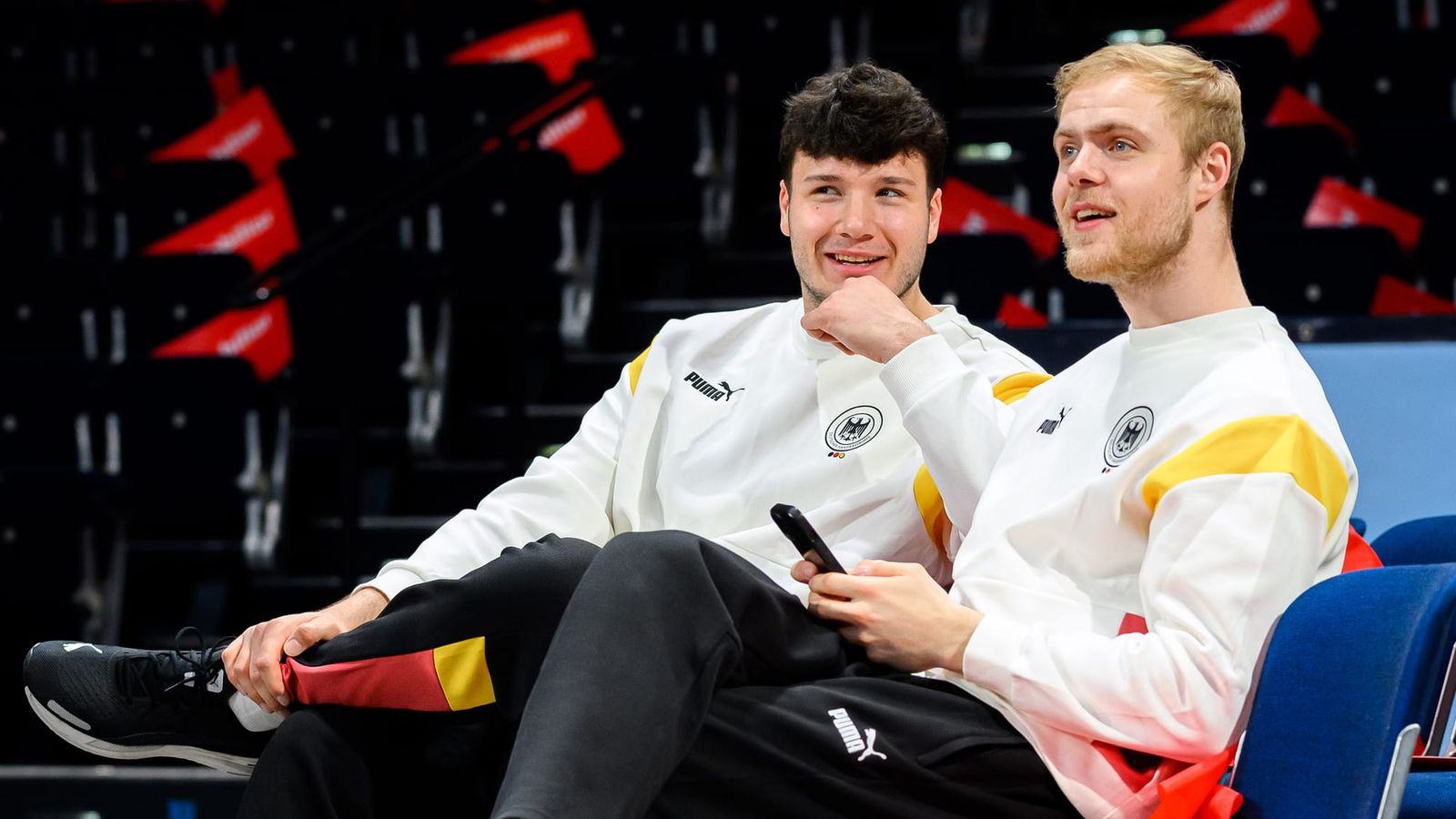 Ernährungsfehler vermeiden – die häufigsten Stolpersteine für Handballer*innen