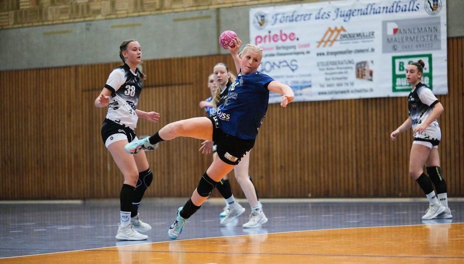 BVB: Große Vorfreude nach nur kurzer Enttäuschung