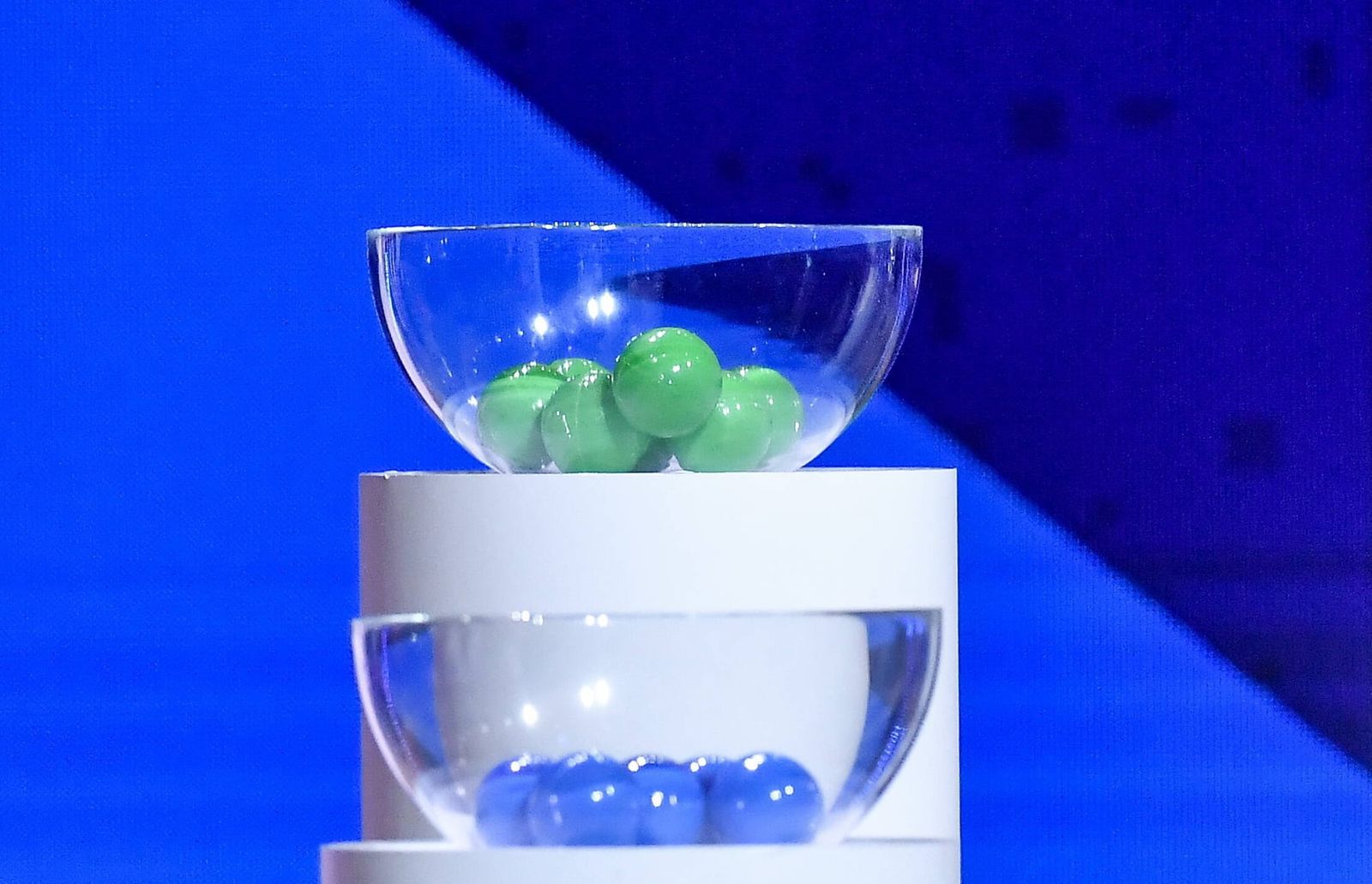 IHF legt Töpfe für Auslosung der Frauen-WM 2025 fest