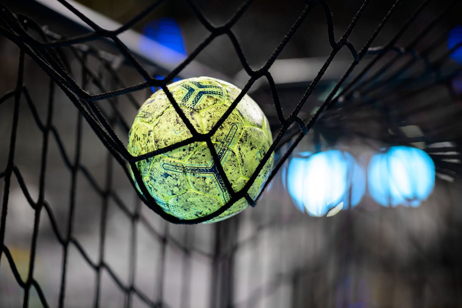 DHB-Talente im Einsatz –Tickets ab sofort erhältlich!