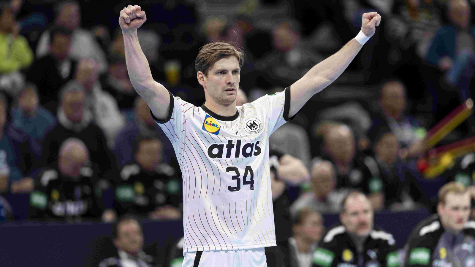 „Rote Karte für...?“ – Ernährungsmythos: Zucker macht dick