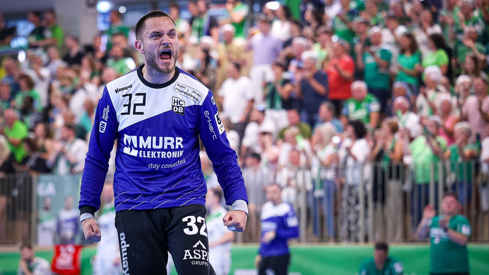 3. Liga: Das Männer-Zahlenspiel zu den Finalduellen der Aufstiegsrunde