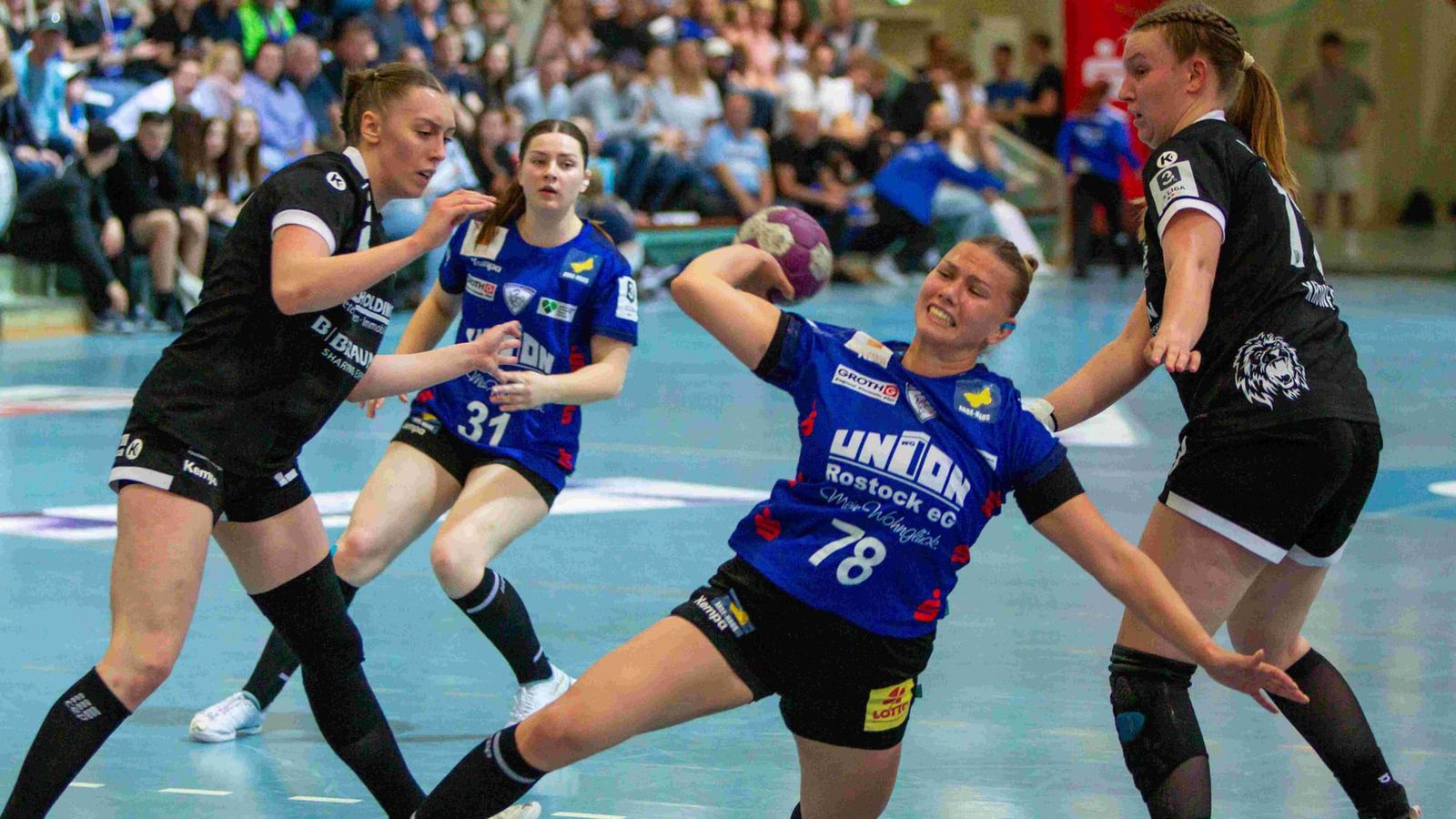 3. Liga LIVE: Entscheidungsspiele im Kampf um den Aufstieg