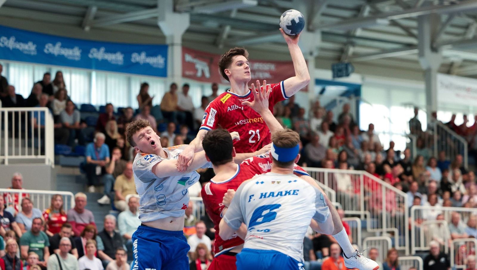 So ist die Rechtslage für Wiederholungsspiele