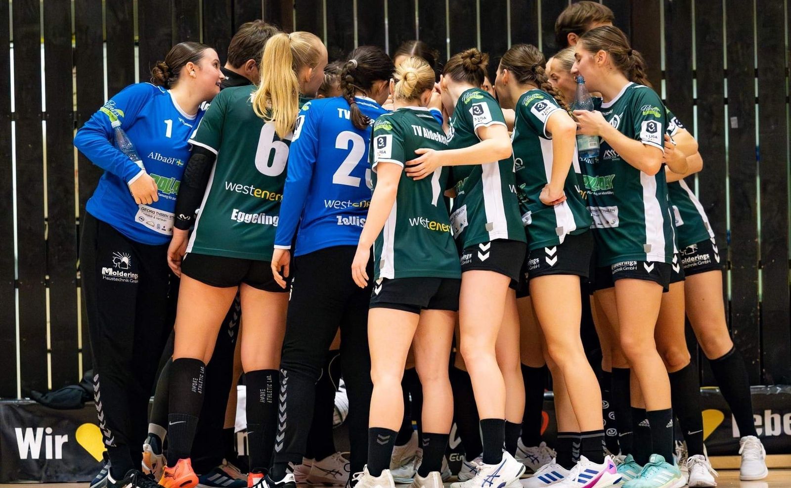 Kalenderimport: Team-Spielpläne ab jetzt noch einfacher mit SpielerPlus verknüpfen!