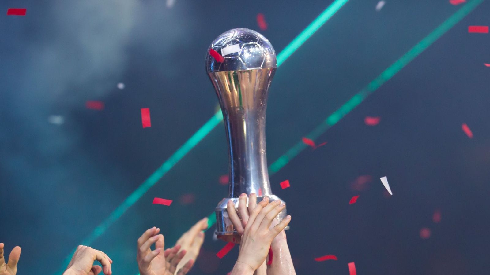 DHB-Pokal 2025/26: Alle Partien der 2. Runde terminiert – Topspiel steigt am 01. Oktober