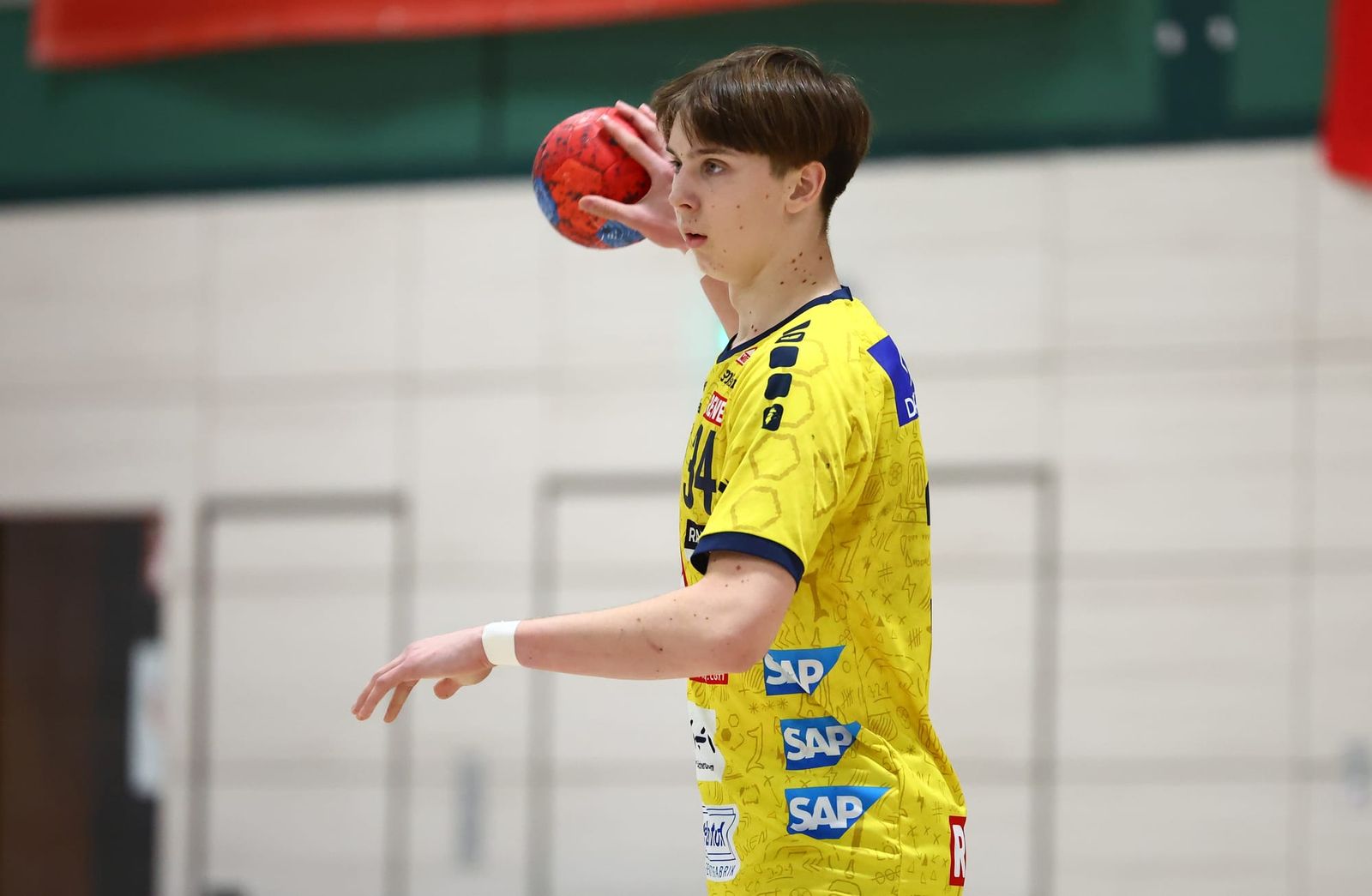 Emsdettener freuen sich riesig auf einen Meilenstein