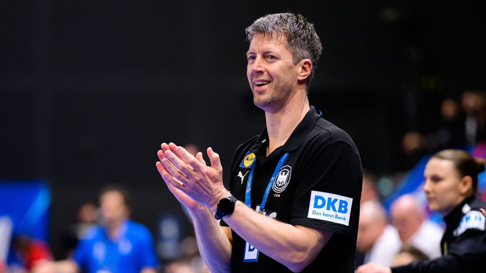 Spannende Aussagen: Gaugisch erklärt Unterschied zu den Top-Nationen