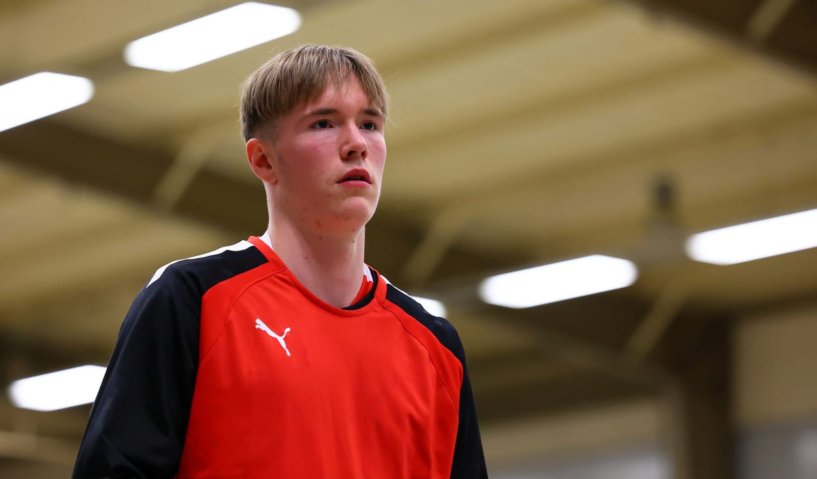 Erlangen und Berlin suchen noch den richtigen Flow