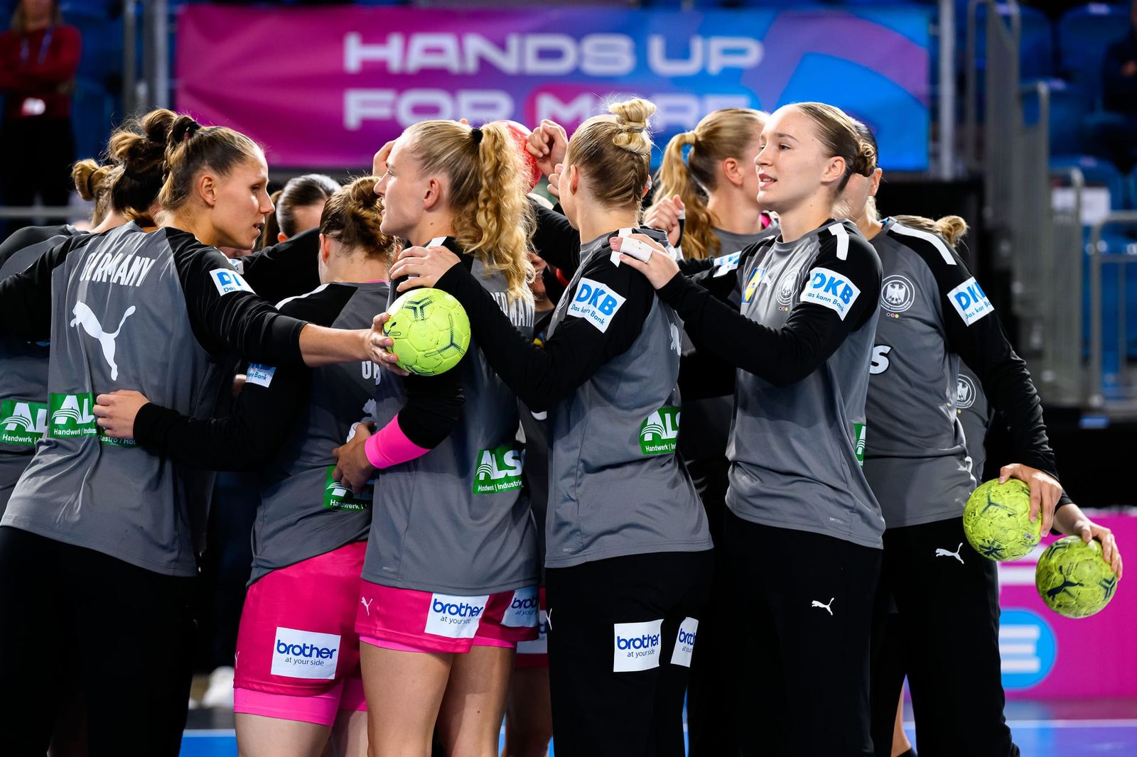 WM-Spielplan steht fest: Dreimal um 18 Uhr in der Vorrunde