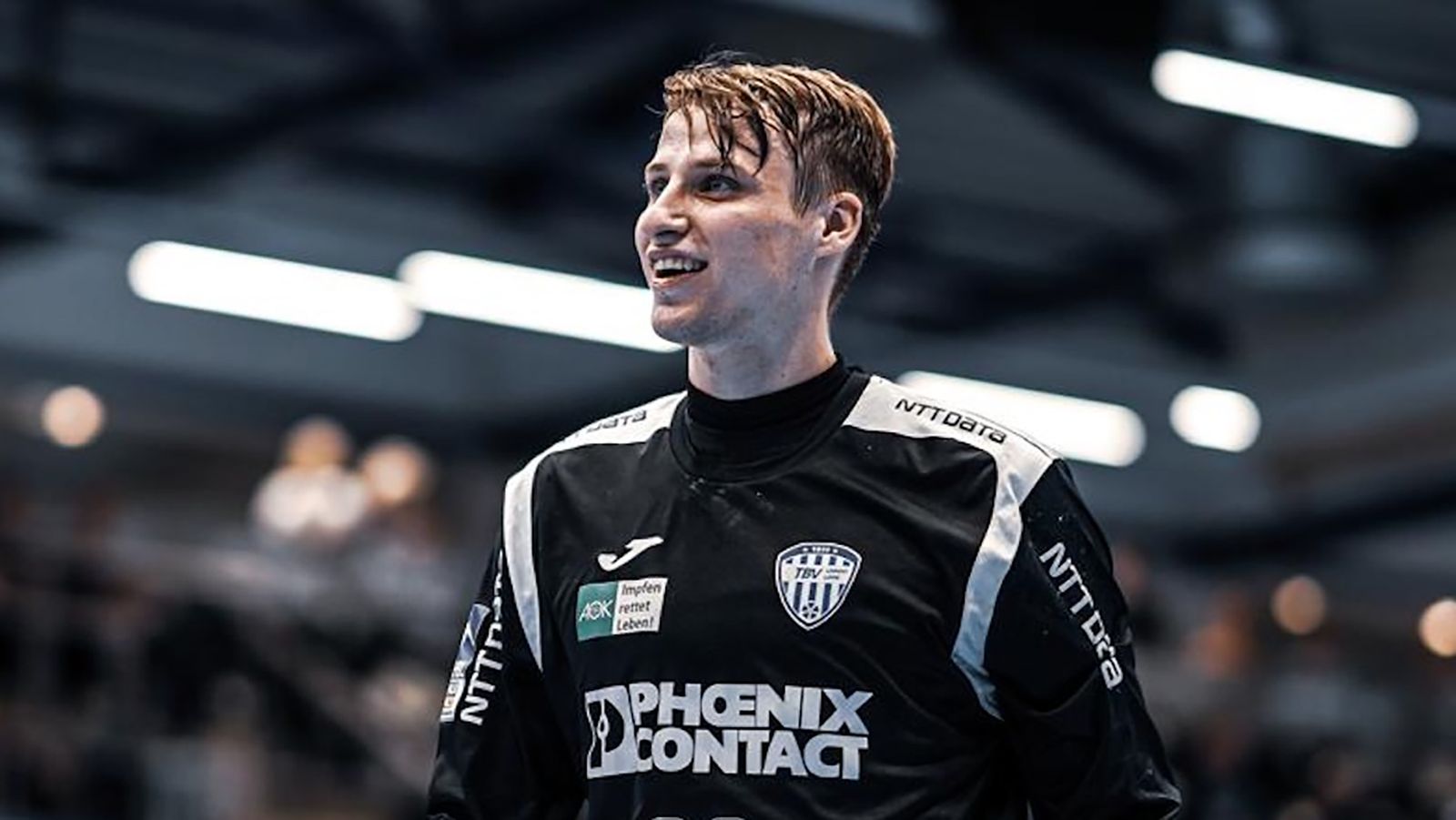 Die beiden Spitzenteams kämpfen gegeneinander um die Weiße Weste