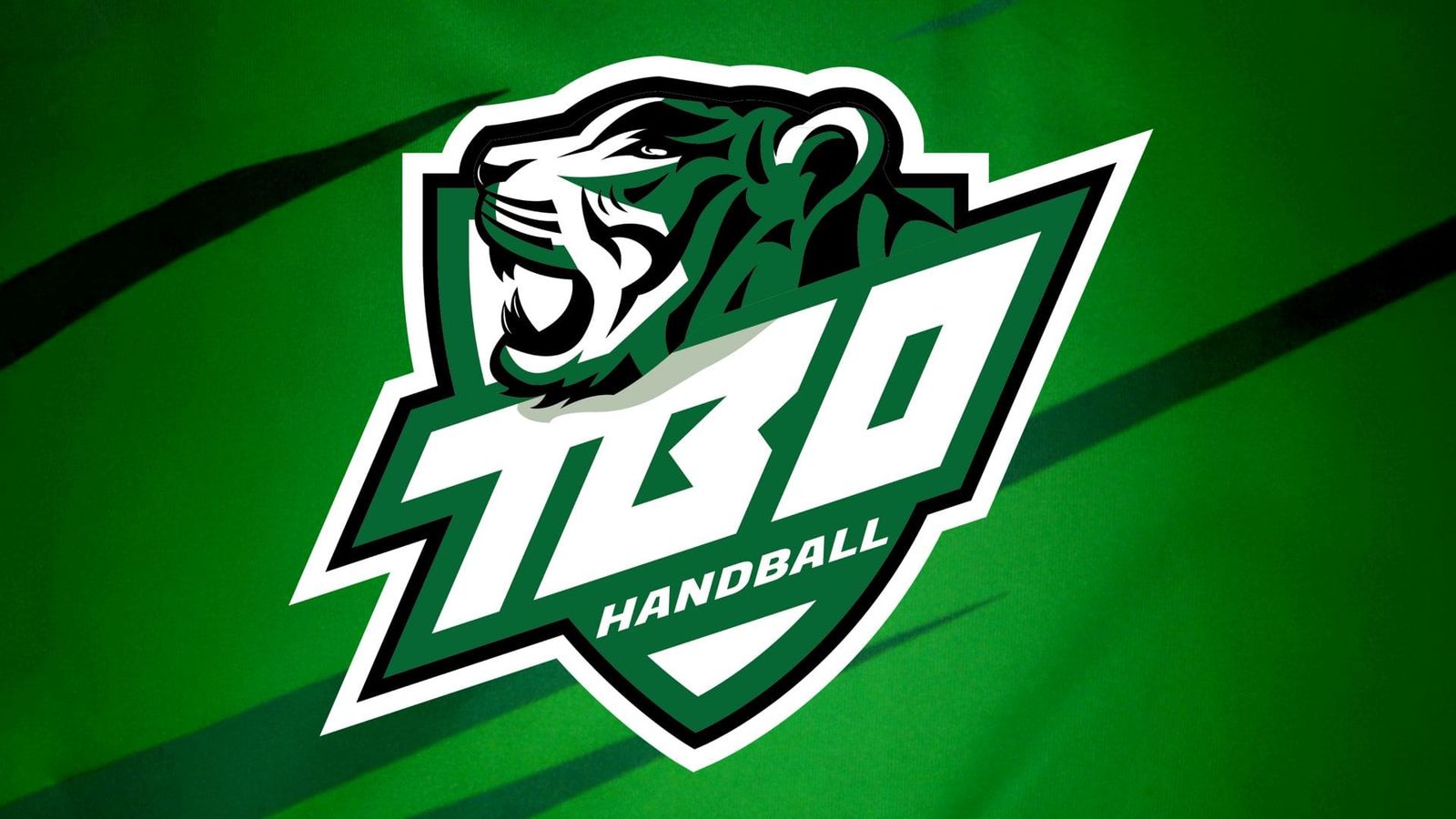 Markenrelaunch im Amateurhandball: Wie der Turnerbund Oberhausen den Tiger losließ