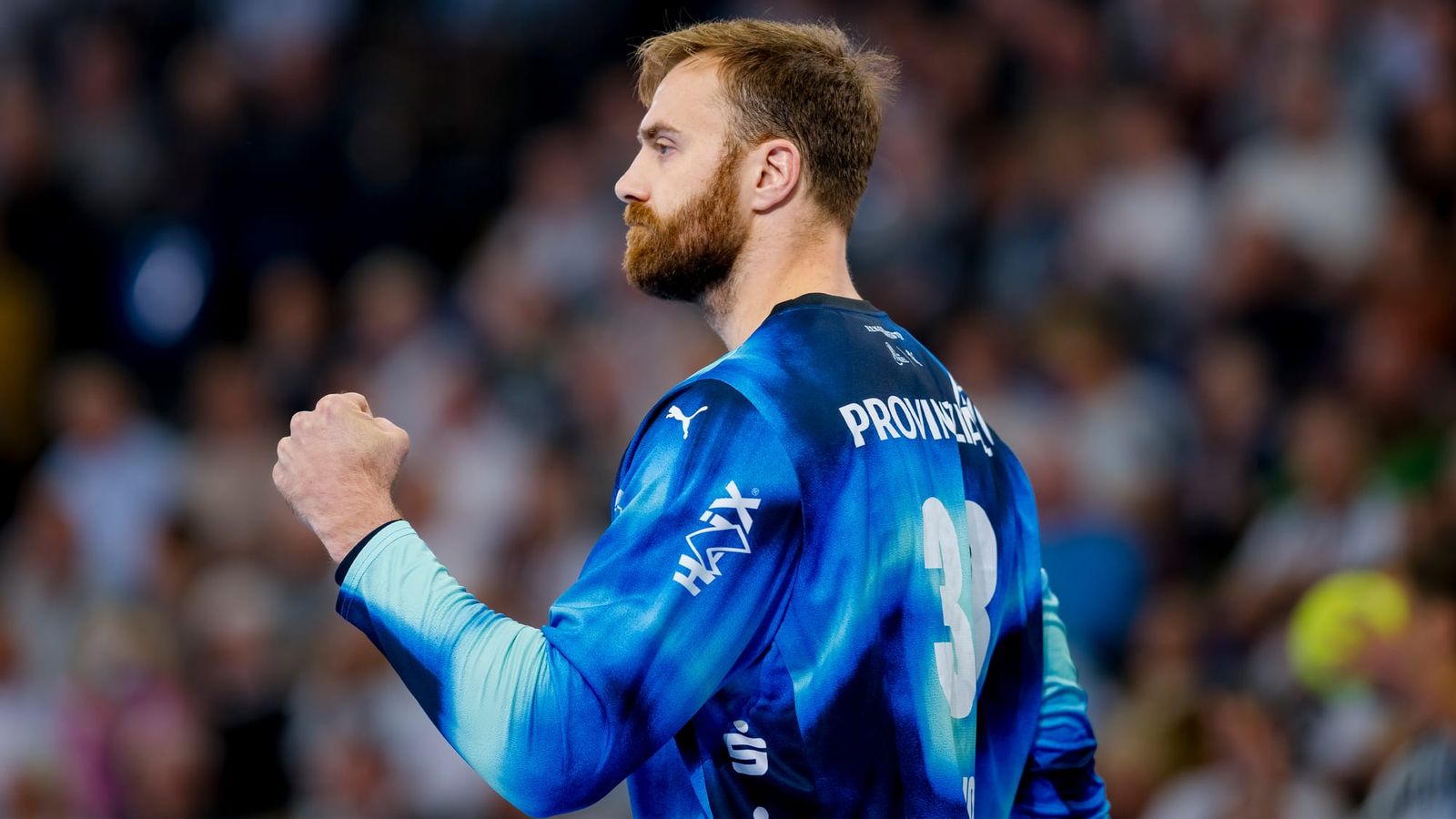 DYN TV-Tipp: Nord-Derby & Meisterschaftsrennen!