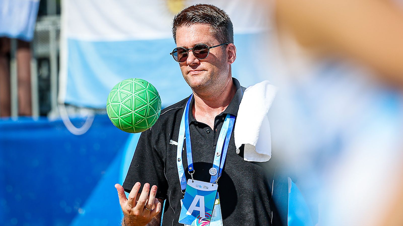 Zwei Lehrgänge bereiten den Frauen den Weg ins kommende Jahr