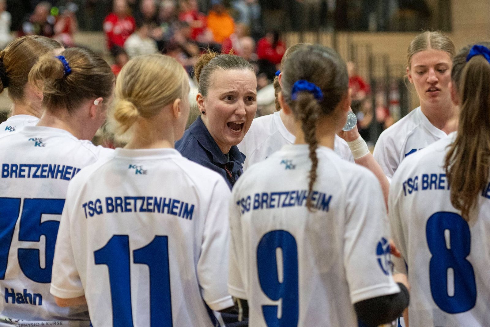 Spitzenspiel in Mainz, Pflichtaufgabe für Köln in Leipzig