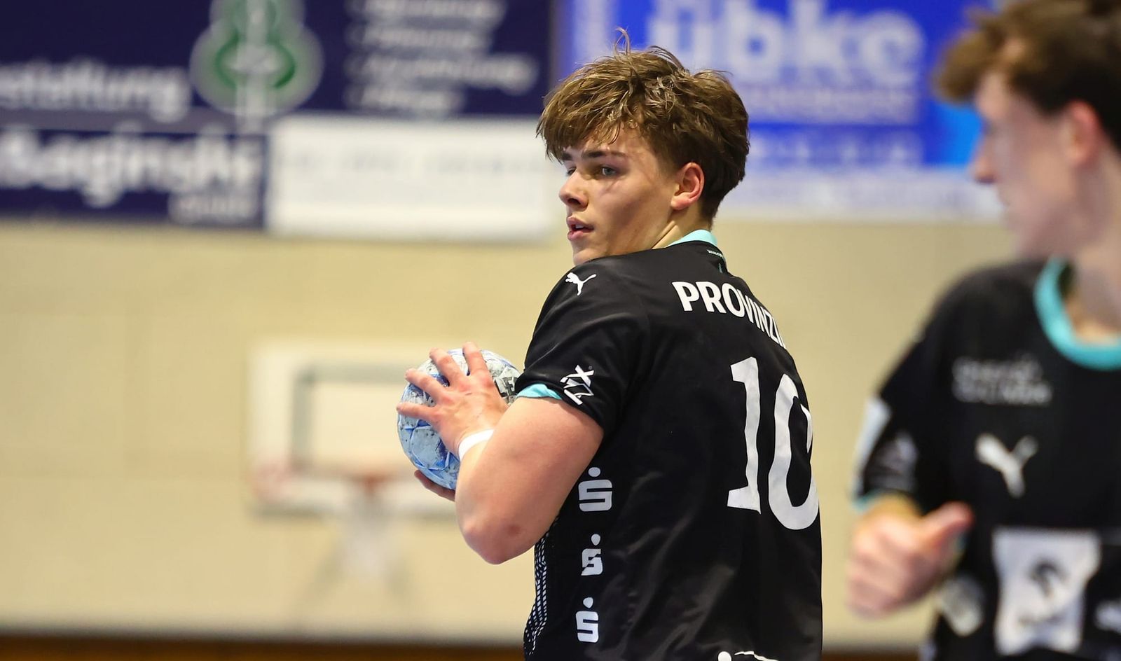 Kiel gegen Flensburg: Nordklassiker elektrisiert