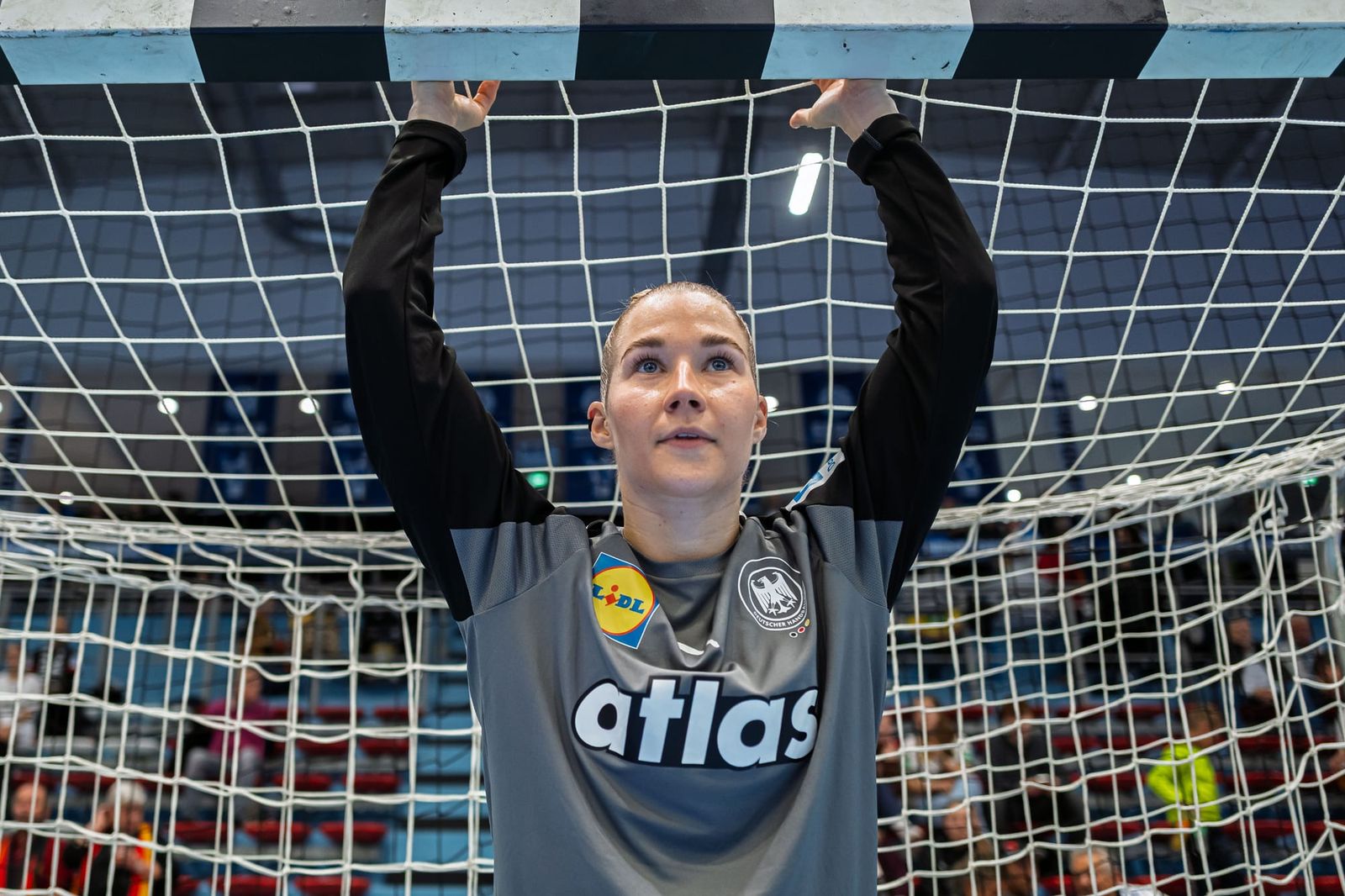 Zwischen Hygge und Handball-WM