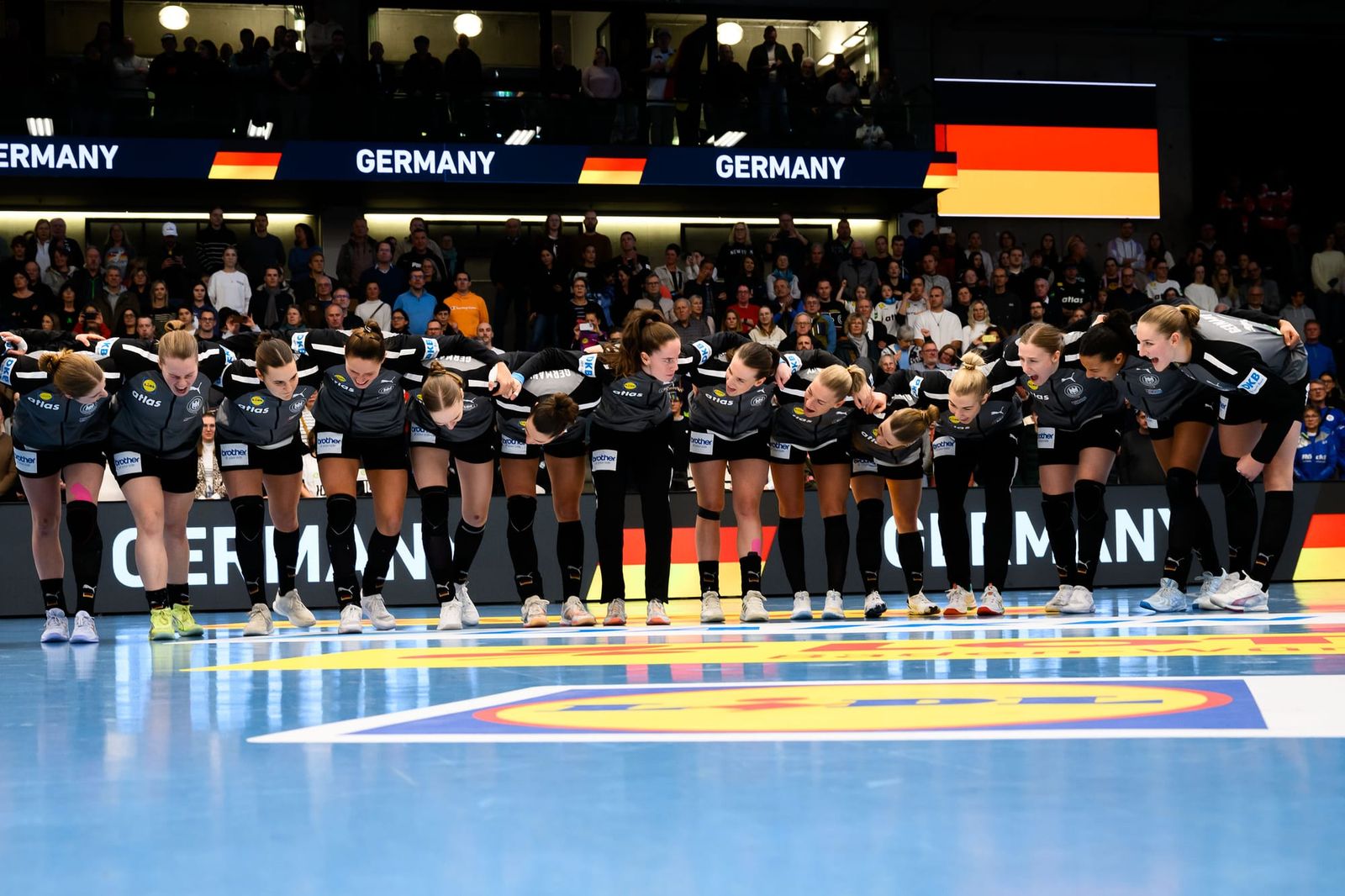 Rekordprämie für WM-Titel