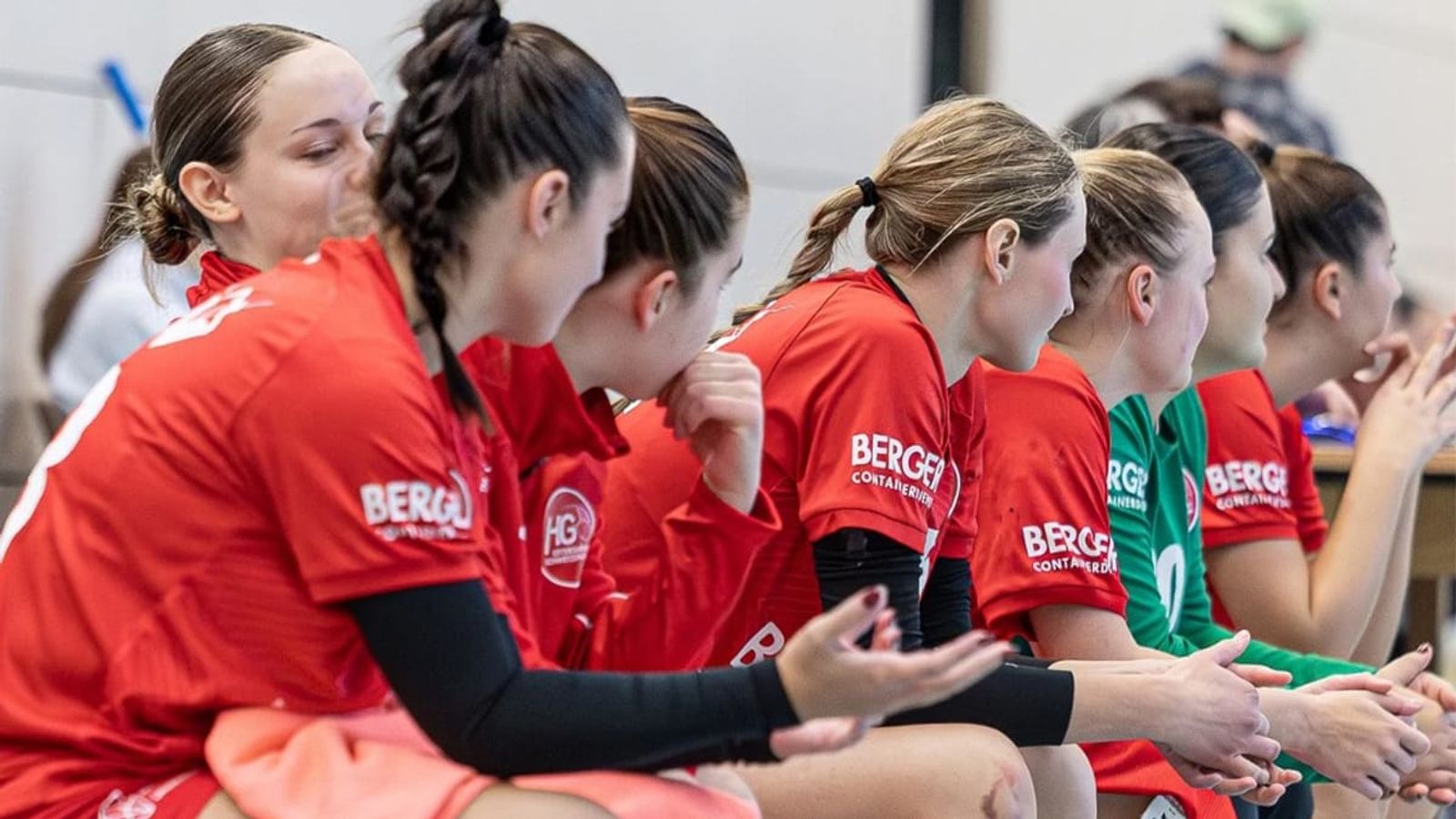 Regionalliga-Vorschau Frauen: Kellerduell zwischen Schwaikheim und Oftersheim