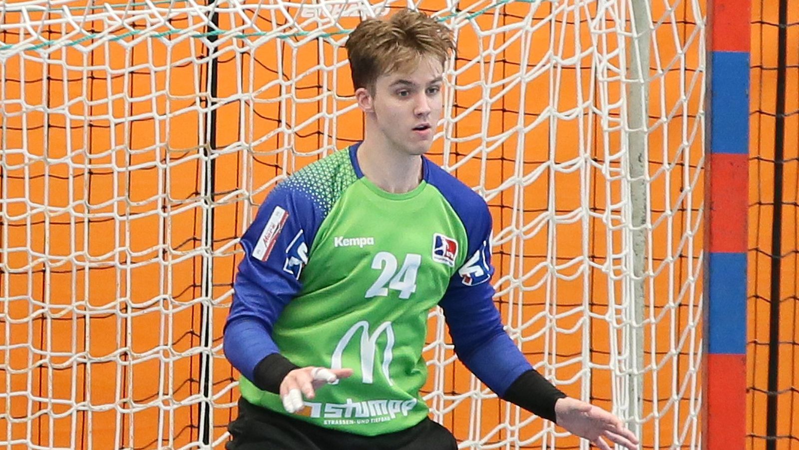 Spitzenspiel und Derby: TSV Neuhausen/Filder zu Gast beim VfL Pfullingen