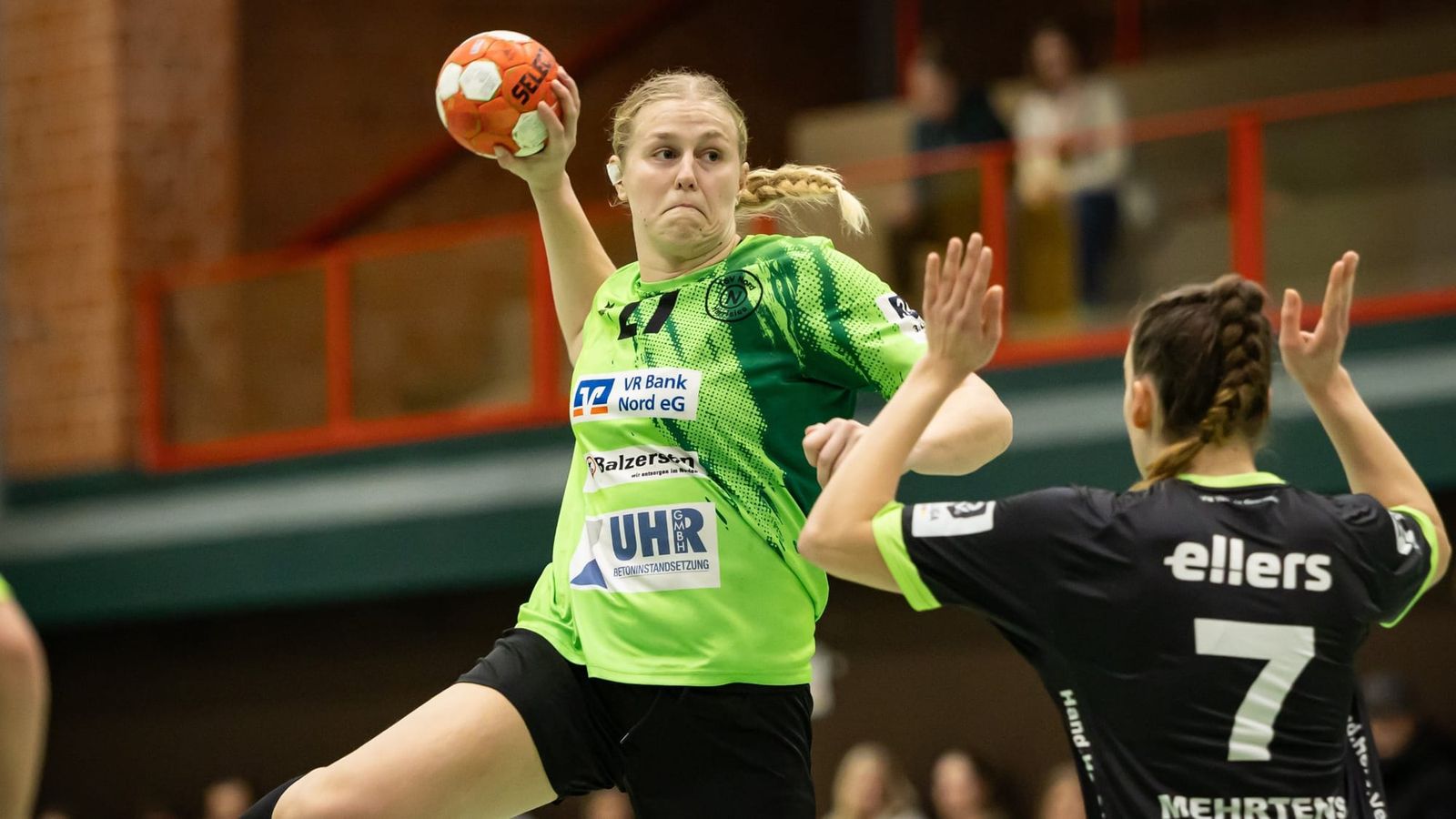 3. Liga LIVE: Nachholspiele in allen Staffeln