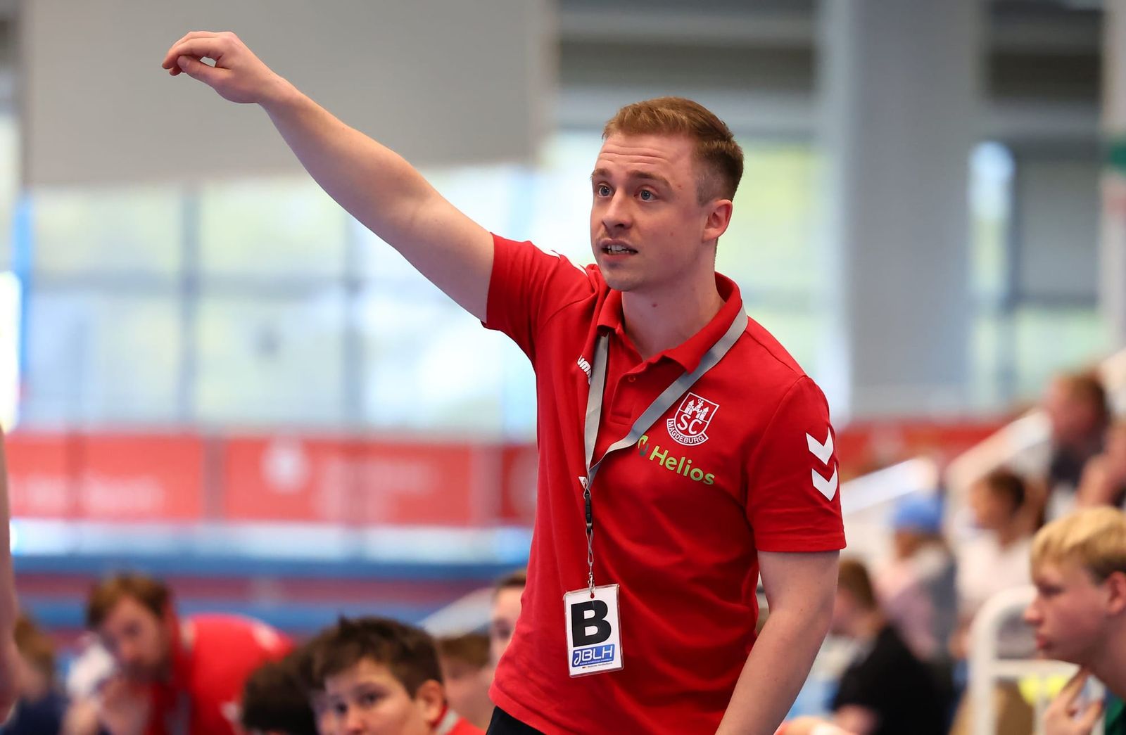 Flensburger holen nach 20:28 noch einen Zähler